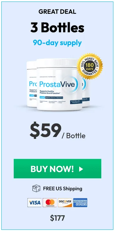 ProstaVive_3_bottle