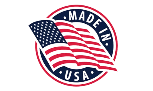 ProstaVive_made_in_usa